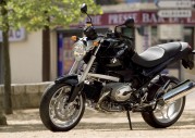 BMW K 1200 R